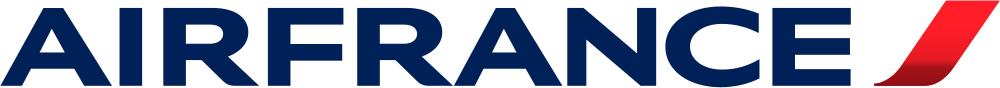 Air France