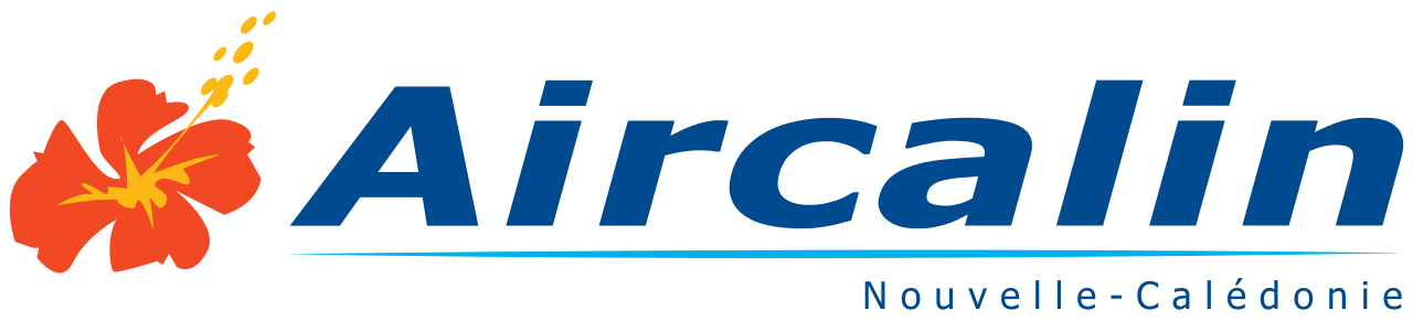 Aircalin