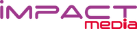 Impact Media