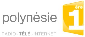 Polynesie 1ere