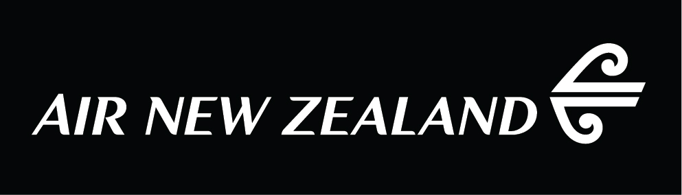 Air New Zealand